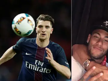 Meunier Meunier