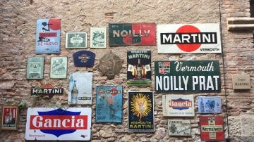 museu_vermut