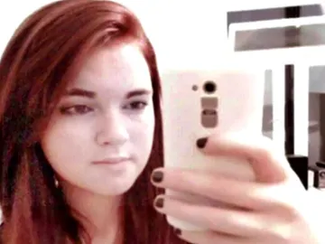 La joven alemana que se fue a combatir con Daesh La joven alemana que se fue a combatir con Daesh