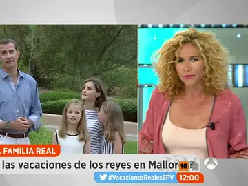 ep vacaciones reales ep vacaciones reales