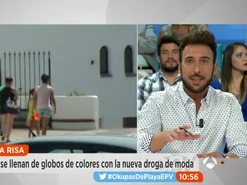 ep okupas playa ep okupas playa