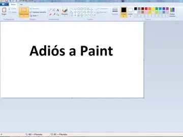 Paint Paint
