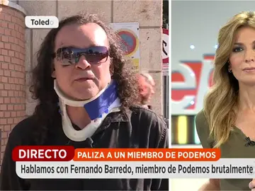 PODEMOS_CLM PODEMOS_CLM