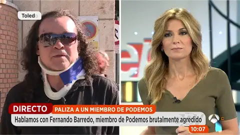 PODEMOS_CLM PODEMOS_CLM