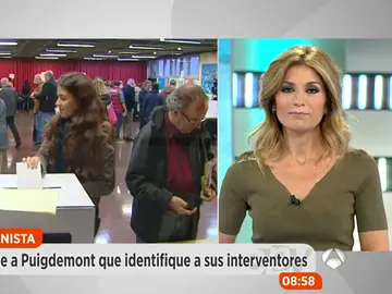 EP desafio soberanista EP desafio soberanista