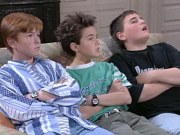 Farmacia de guardia - Temporada 3 - Capítulo 30 Farmacia de guardia - Temporada 3 - Capítulo 30