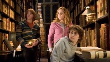 harry_potter