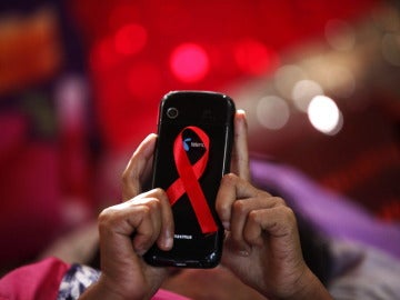 Una niña sudafricana no muestra rastro del VIH tras 8 años sin medicación