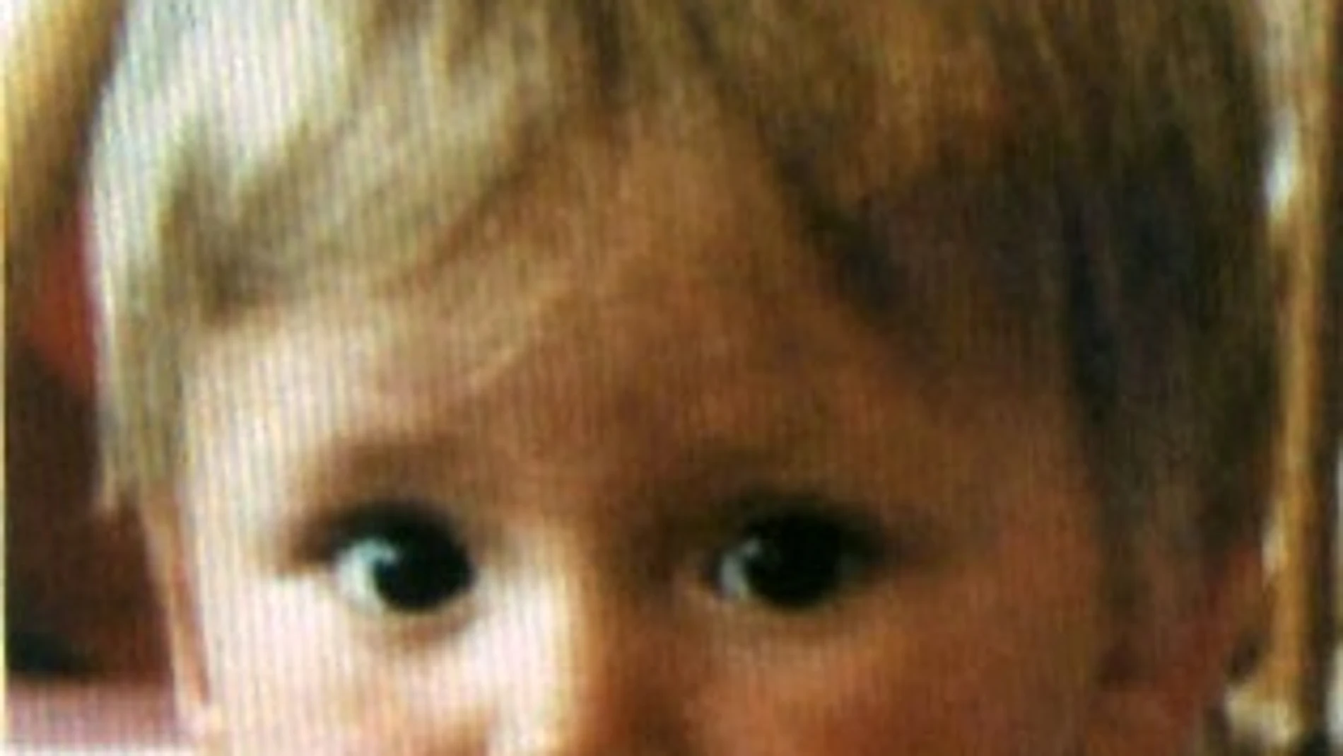 Ben Needham, el niño desaparecido hace más de dos décadas Ben Needham, el niño desaparecido hace más de dos décadas