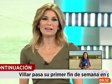 EP villar carcel EP villar carcel