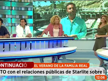 EP startlite EP startlite