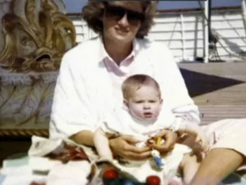 Lady Di Lady Di