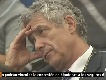 VillarPrevia VillarPrevia