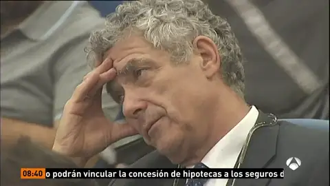 VillarPrevia VillarPrevia