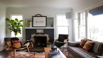 Decoracion Casa