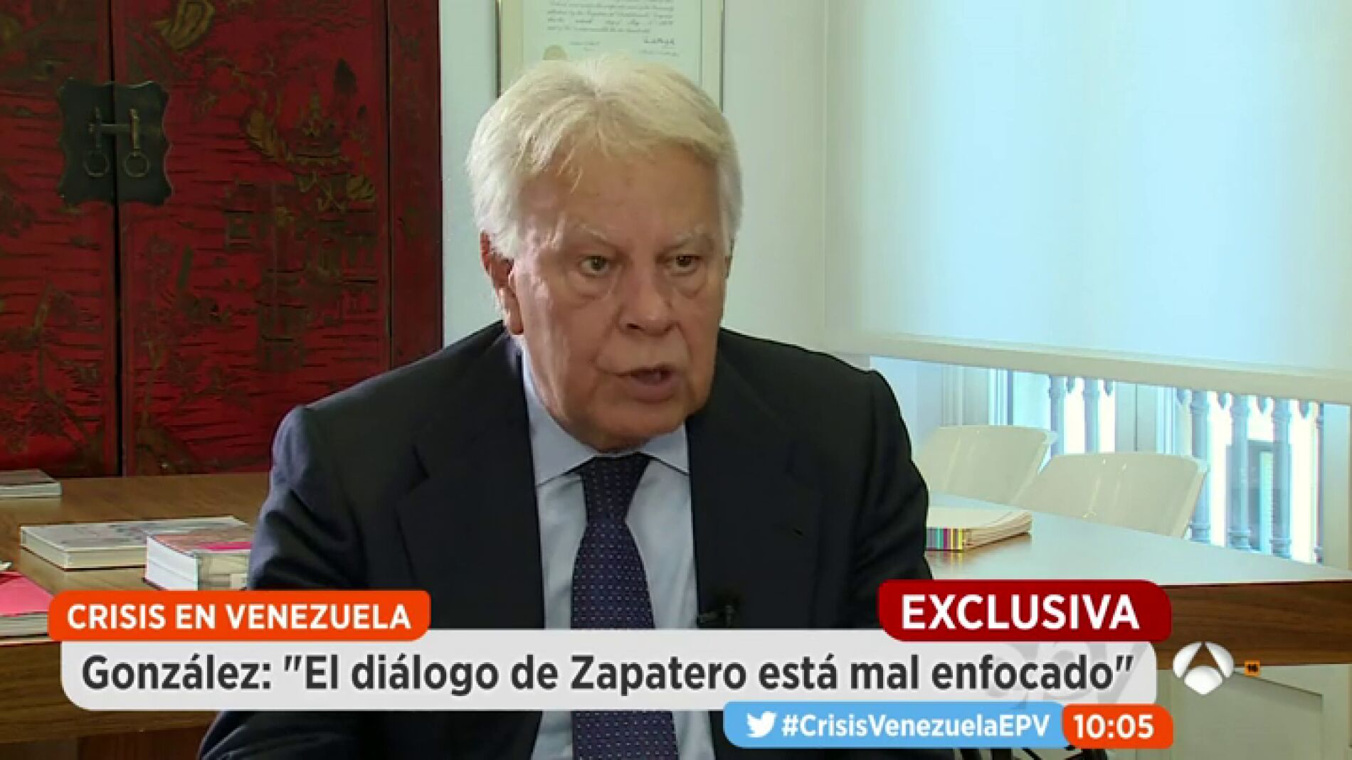 Ep entrevista f gonzalez