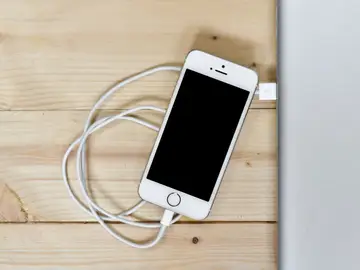 Teléfono móvil Teléfono móvil