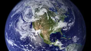 Planeta Tierra Planeta Tierra