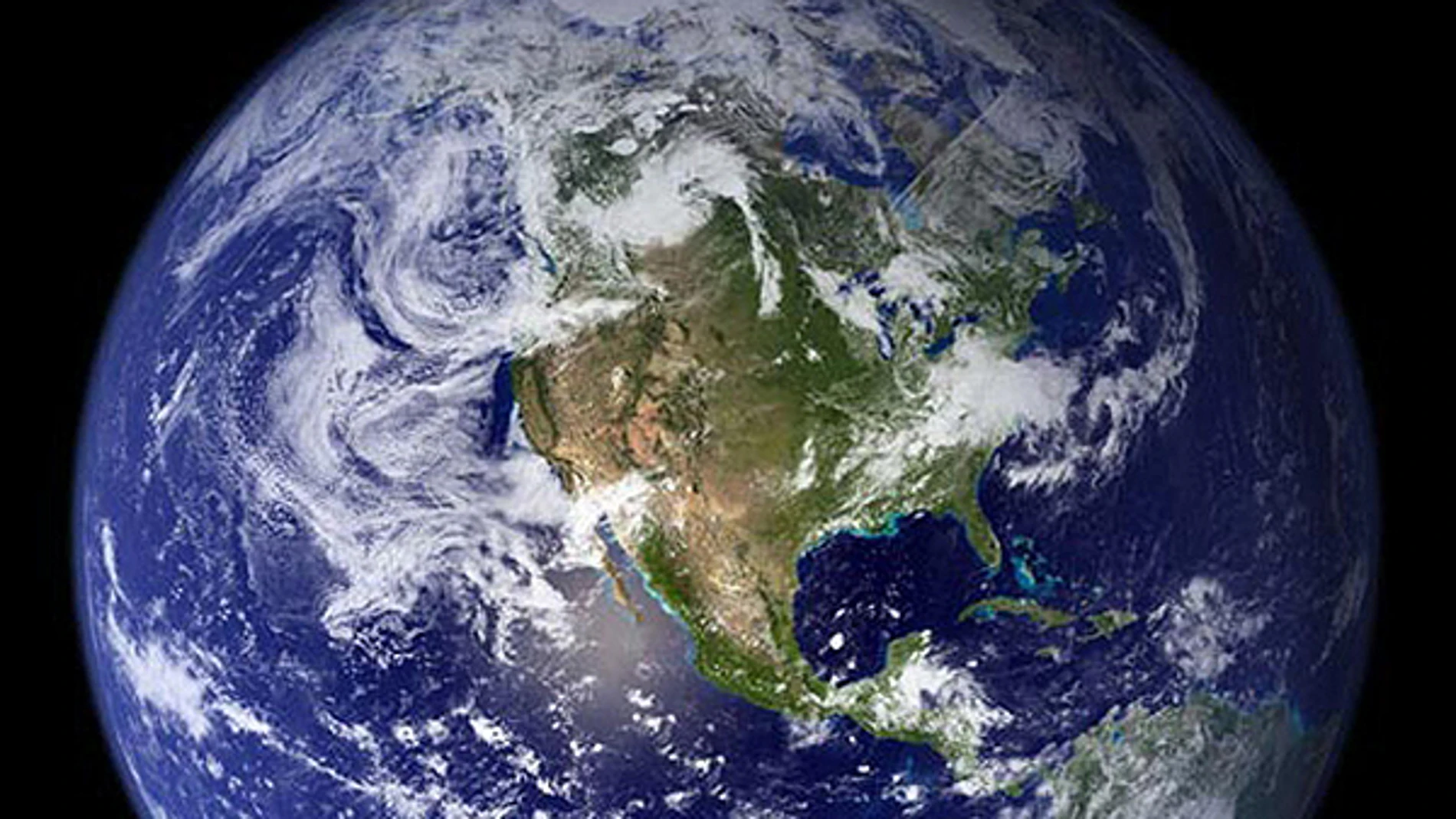 Planeta Tierra Planeta Tierra