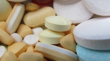 El reciclaje de envases de medicamentos aumentó un 2,99% en 2016