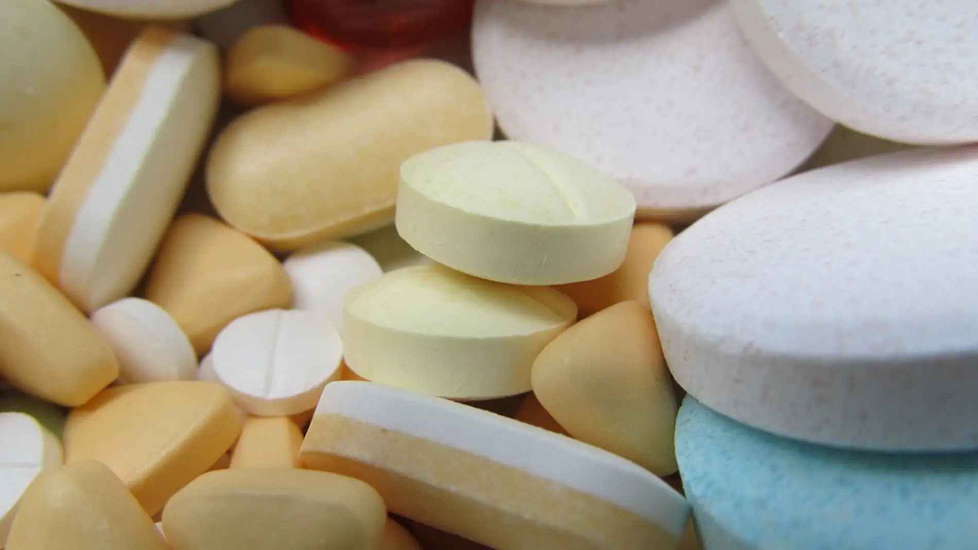 El reciclaje de envases de medicamentos aumentó un 2,99% en 2016