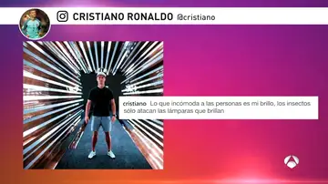 CristianoA3D CristianoA3D