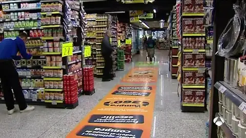 PESO ALIMENTOS PESO ALIMENTOS