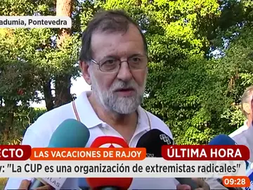 el objetivo de 20 mill de personas trabajando en 2019 es posible el objetivo de 20 mill de personas trabajando en 2019 es posible