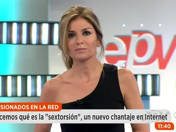 EP sextorsion EP sextorsion