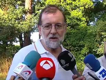 España propone vetar la entrada a personas vinculadas al régimen venezolano España propone vetar la entrada a personas vinculadas al régimen venezolano