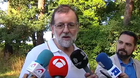 España propone vetar la entrada a personas vinculadas al régimen venezolano España propone vetar la entrada a personas vinculadas al régimen venezolano