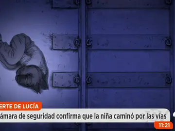 EP recreacion lucia EP recreacion lucia