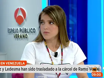 EP antonieta ledezma EP antonieta ledezma