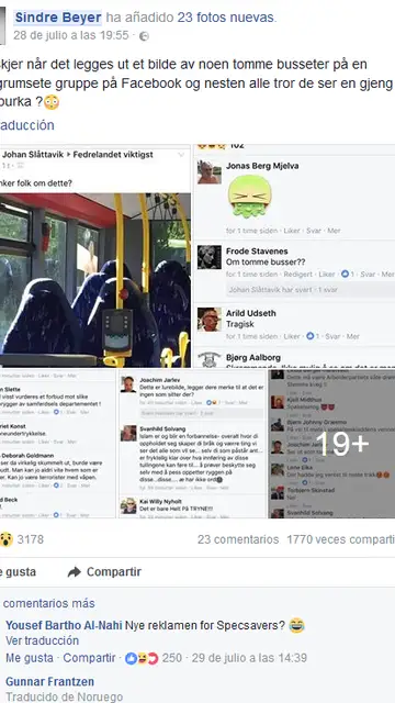 facebook asientos burka facebook asientos burka