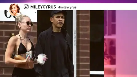 Trucar las fotografías está de moda Trucar las fotografías está de moda