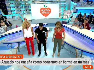 ep jesus aguado ep jesus aguado
