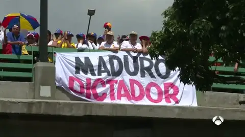 VENEZUELA2 VENEZUELA2