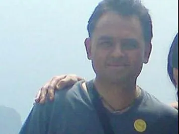 Manish Shah Manish Shah