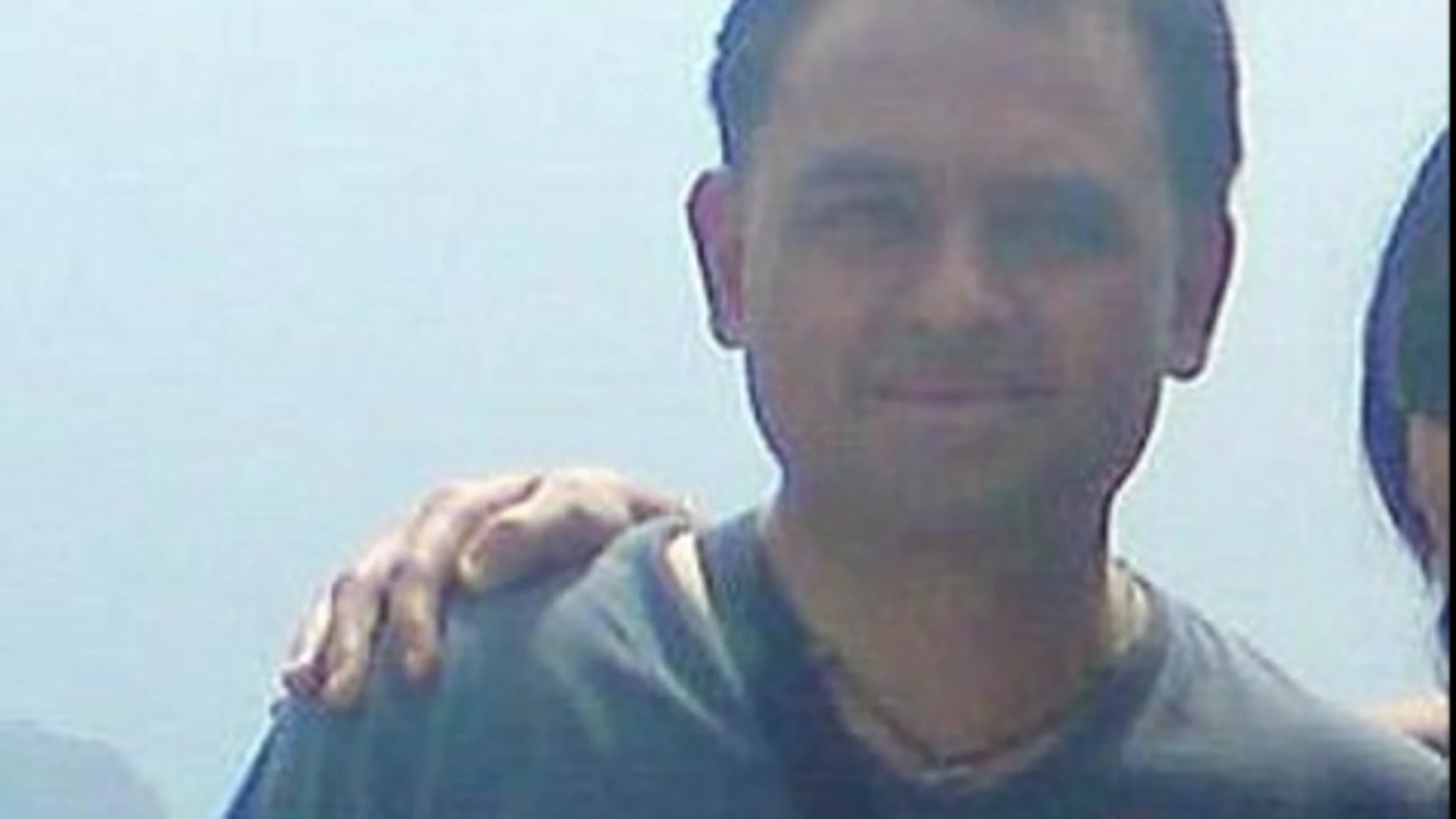 Manish Shah Manish Shah