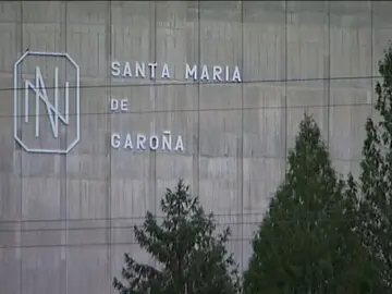 ¿Afectará el cierre de las centrales al recibo de la luz? ¿Afectará el cierre de las centrales al recibo de la luz?