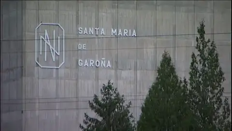 ¿Afectará el cierre de las centrales al recibo de la luz? ¿Afectará el cierre de las centrales al recibo de la luz?