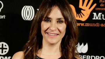 Melani Olivares Melani Olivares