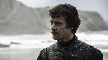 Theon Greyjoy