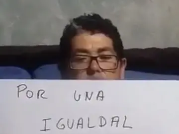 Siete horas de espera en urgencias al ser sordo y no escuchar las llamadas Siete horas de espera en urgencias al ser sordo y no escuchar las llamadas