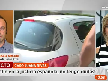 EP Francesco EP Francesco