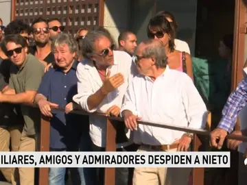 angel nieto angel nieto