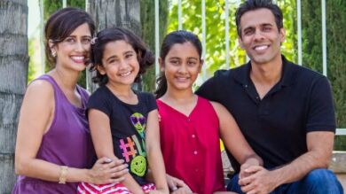 Una menor transgénero de ocho años demandará a su colegio privado por discriminación