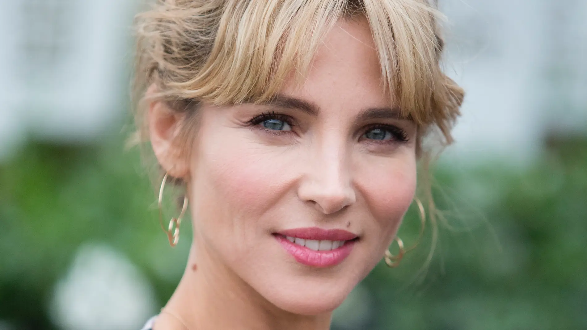 Elsa Pataky