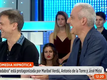 EP abracadabra EP abracadabra