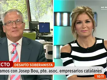 EP Josep Bou EP Josep Bou
